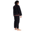 Fuji Suparaito Women's BJJ Gi